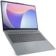 Ноутбук Lenovo IdeaPad Slim 3 16ABR8 82XR008NRK