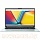 Ноутбук Asus Vivobook Go 15 E1504GA-BQ318W  от Магазина Ньюсмарт