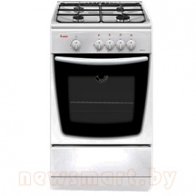 Газовая плита Gefest ПГ 1200 С7 K8