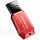 USB накопитель A-DATA 16 Гб AUV100-16G-RRD