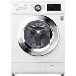 Стиральная машина LG F2J3NS2W
