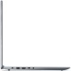 Ноутбук Lenovo IdeaPad Slim 3 16ABR8 82XR008NRK