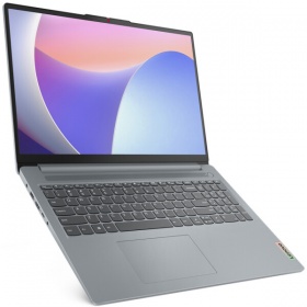 Ноутбук Lenovo IdeaPad Slim 3 16IAH8 (83ES003PRK)