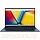 Ноутбук Asus Vivobook 15 X1504ZA-BQ383 Blue от Магазина Ньюсмарт