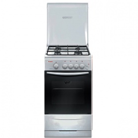 Газовая плита Gefest ПГ 3200-06 К33