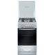 Газовая плита Gefest ПГ 3200-06 К33