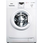 Стиральная машина ATLANT СМА-50У102-000