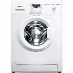 Стиральная машина ATLANT СМА-50У102-000 от Магазина Ньюсмарт