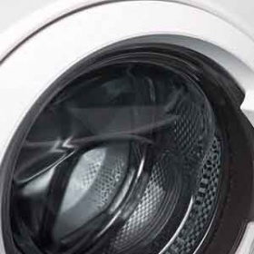Стиральная машина ATLANT СМА 40М109-00