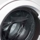 Стиральная машина ATLANT СМА 40М109-00
