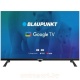 Телевизор Blaupunkt 32WGC5000T