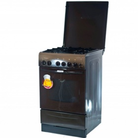 Газовая плита Gefest ПГ 3200-05 К19