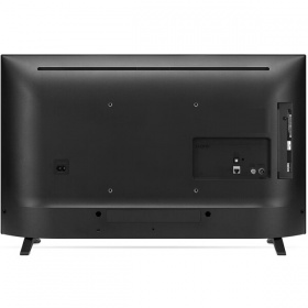 Телевизор LG 32LQ63006LA