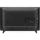 Телевизор LG 32LQ63006LA