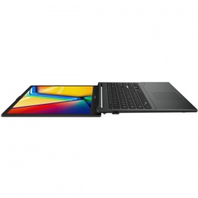 Ноутбук Asus Vivobook Go 15 E1504FA-BQ210