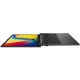 Ноутбук Asus Vivobook Go 15 E1504FA-BQ210