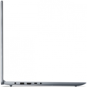 Ноутбук Lenovo IdeaPad Slim 3 16IAH8 (83ES003PRK)