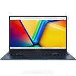 Ноутбук ASUS Vivobook 15 X1504VA-BQ322 