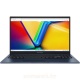Ноутбук ASUS Vivobook 15 X1504VA-BQ322 