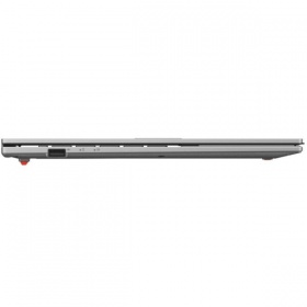 Ноутбук Asus Vivobook Go 15 E1504FA-BQ211 Cool Silver