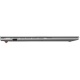 Ноутбук Asus Vivobook Go 15 E1504FA-BQ211 Cool Silver