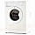 Стиральная машина Indesit IWSB 51051 BY