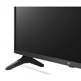 Телевизор LG 43UR78006LK