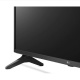 Телевизор LG 43UR78006LK
