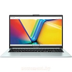 Ноутбук Asus Vivobook Go 15 E1504GA-BQ318W 