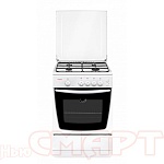Газовая плита Gefest ПГ 1200 С6