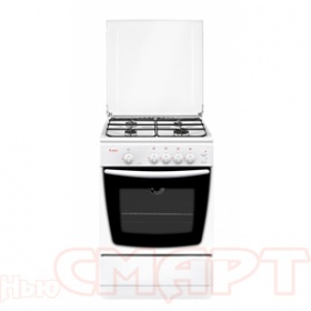 Газовая плита Gefest ПГ 1200 С6