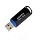 USBФлэш-накопитель 32GB ADATA C906 Black AC906-32G-RBK