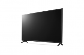 Телевизор LG 43UP75006LF