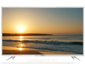 Телевизор Polar P32L35T2C