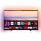 Телевизор Philips 55PUS6704/60