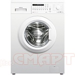 Стиральная машина Атлант СМА 50У107-000