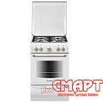 Газовая плита Gefest ПГ 5100 02 0085