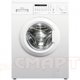 Стиральная машина Атлант СМА 50У107-000