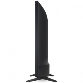 Телевизор LG 32LQ63006LA