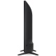 Телевизор LG 32LQ63006LA