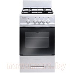 Газовая плита Gefest ПГ 3200 08 К33
