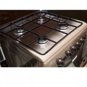 Газовая плита Gefest ПГ 3200-06 К19