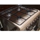 Газовая плита Gefest ПГ 3200-06 К19