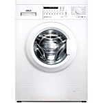 Стиральная машина СМА 60С107-000