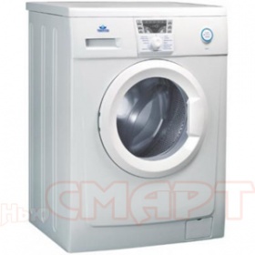 Стиральная машина Атлант СМА 50У82-000