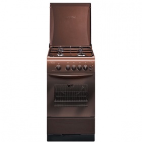 Газовая плита Gefest ПГ 3200-06 К43
