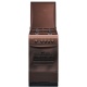 Газовая плита Gefest ПГ 3200-06 К43