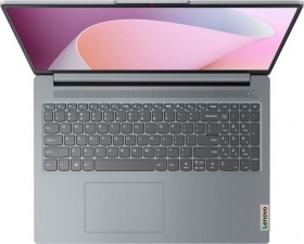 Ноутбук Lenovo IdeaPad Slim 3 16IAH8 (83ES003PRK)