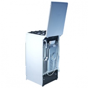 Газовая плита Gefest ПГ 3200-05