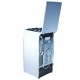 Газовая плита Gefest ПГ 3200-05